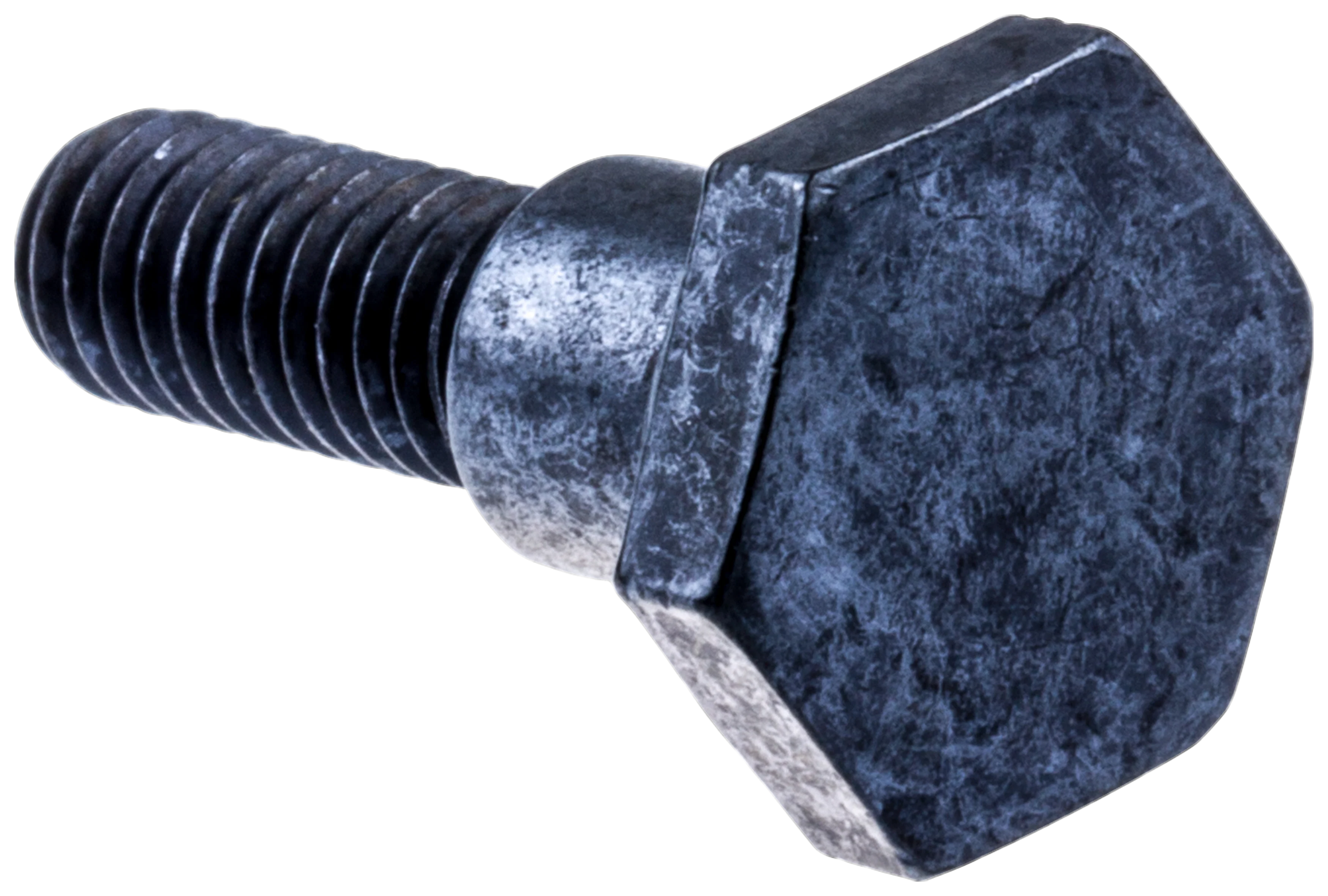 Productafbeelding 1