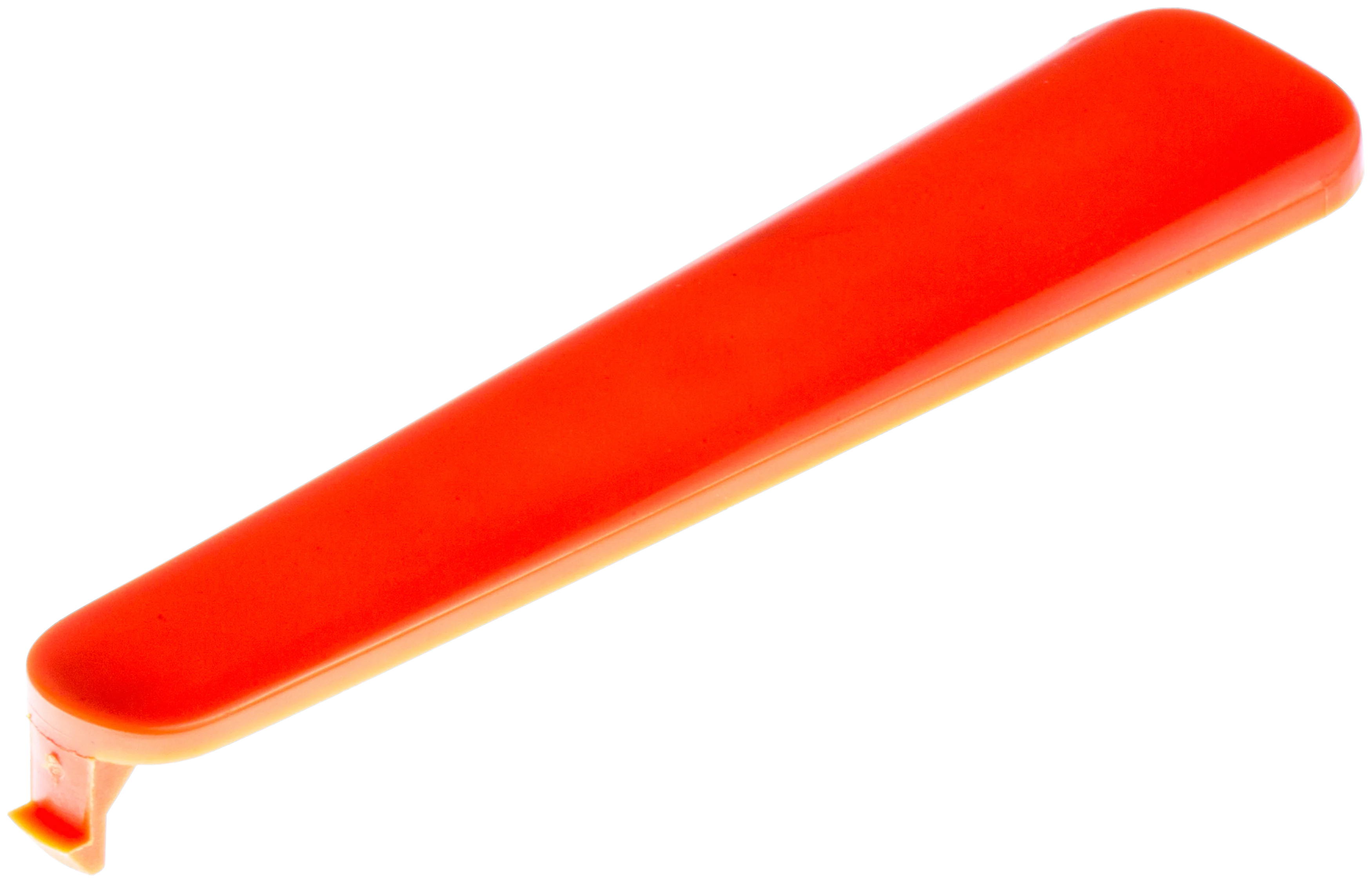 Productafbeelding 1