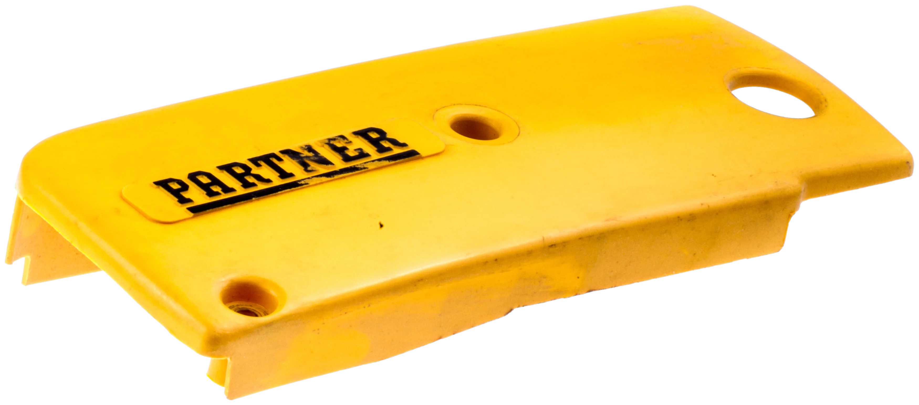 Productafbeelding 1
