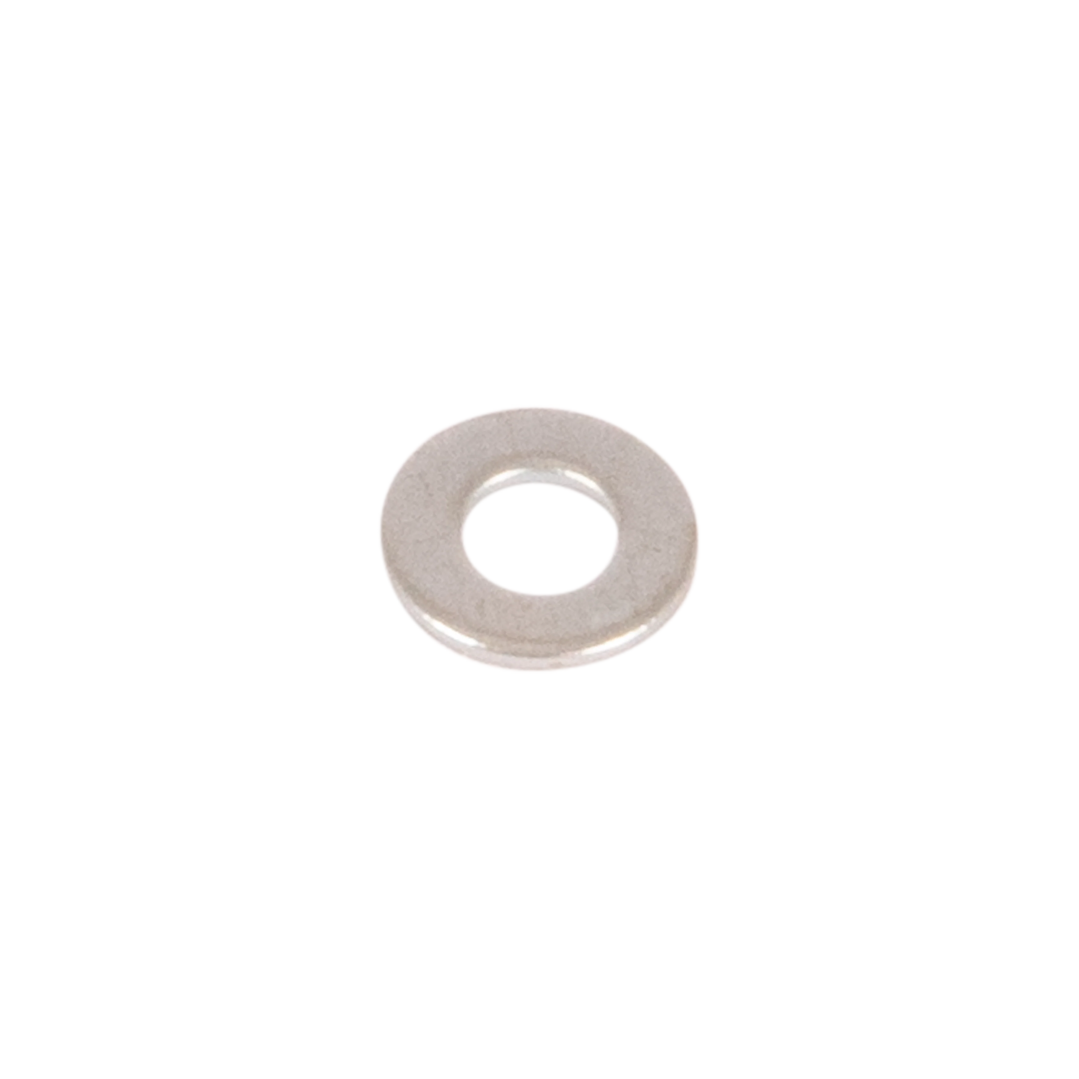 Productafbeelding 1
