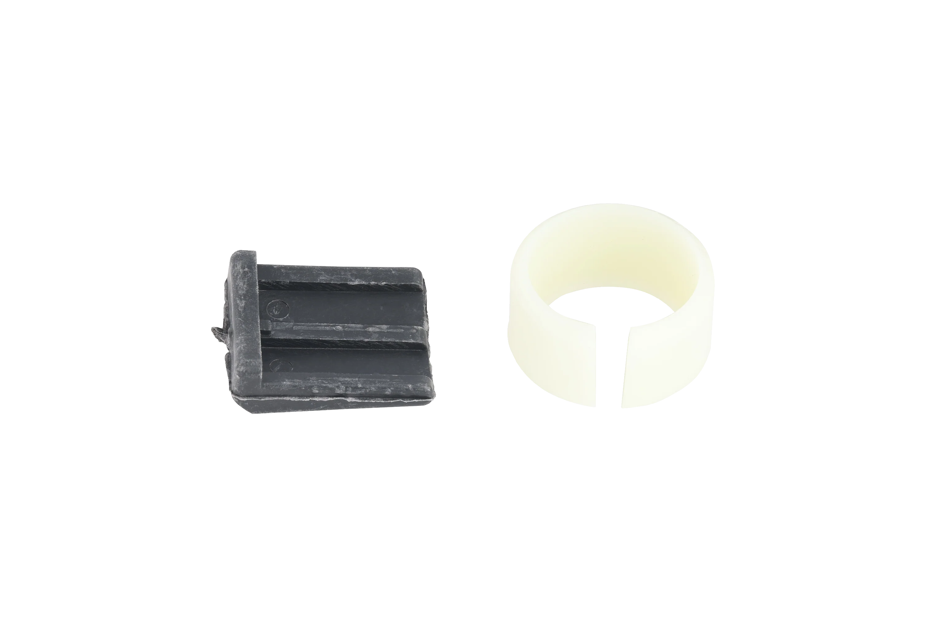 Productafbeelding 1