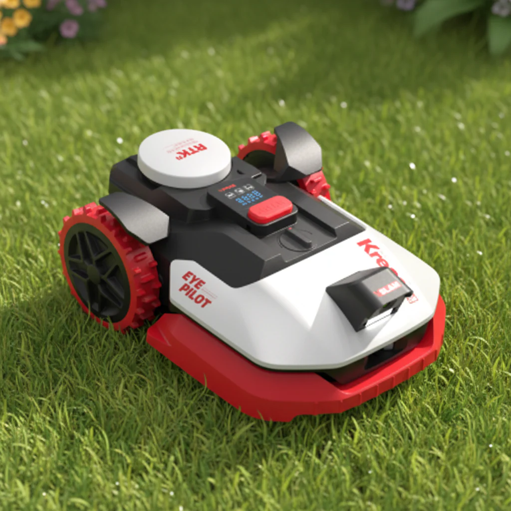 Miniatuur 2